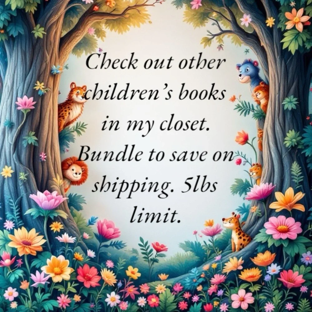 Learning Tab Book Series Farm Dinosaurs Reptiles by Charles Reasoner Size OS - Picture 9 of 13